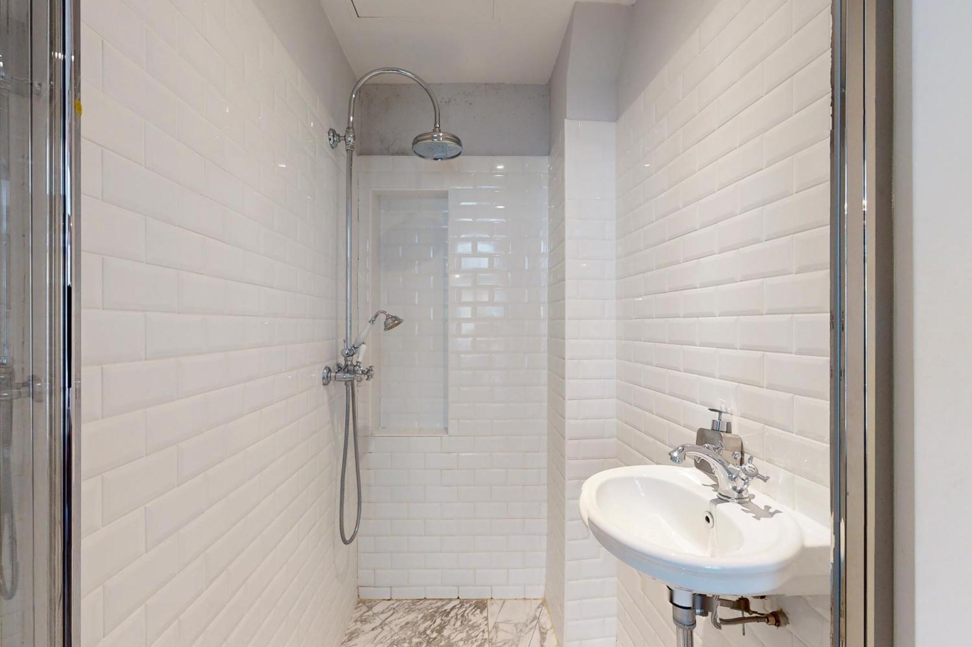 Silver Suite Five Stars Holiday House Ницца Экстерьер фото